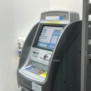 GS25충주푸르지오점 이미지