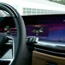 형성슈퍼 이미지