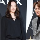 카이 이미지