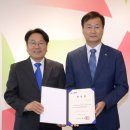 광주북구장애인직업재활센터 이미지