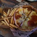 무지개맥주 물금점