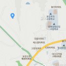 화은사 네이버블로그