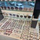 으뜸플러스안경 은행점 이미지