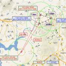 환진농장 이미지