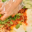 제주곰집 이미지