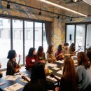 플레이스(playce) 이미지