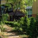 베네딕도유치원 이미지