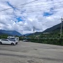 수왕골가든 이미지