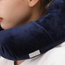 사이유지 티스토리