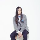 메이원 이미지