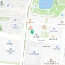 무극안경콘택트신서혁신점 이미지