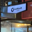 수원-0427 이미지