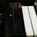 유성자동차정비공업사 이미지