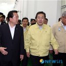 가양빗물펌프장 이미지