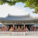 호국산업환경 | 진주 호국사 (護國寺): 고려 승군의 항쟁과 임진왜란의 성지