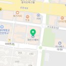 컴포즈커피마곡파인 이미지