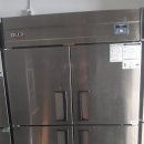 비에이치씨첨단 - 광산구 임방울대로800번길 78 | 비에이치씨첨단