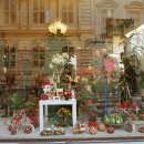 여행공장 이미지