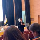 여산 행정·문화연구소 | [당진 행사] 11월 아들 연구소 최민준 대표 육아 특강 현장 후기