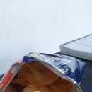 봉구스밥버거(송화점) 이미지