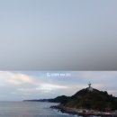 해누리펜션 이미지