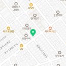 두찜 수원우만점