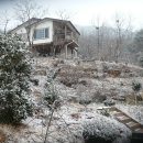 먼당농장 이미지