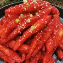 청아푸드 네이버블로그