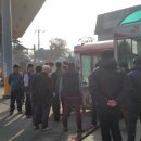 양수주유소 이미지