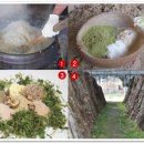 인술농장 이미지