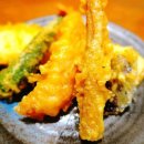 덴푸라야 이미지