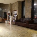 천안메트로관광호텔 이미지