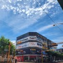 경주국가대표태권도장 이미지