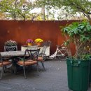 페오호텔 이미지