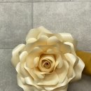 창업+부업~플라워 디자인 이미지