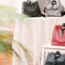 에이치제이스토어 이미지