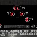 명품휘슬러 이미지