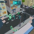 주식회사 바이소드 이미지