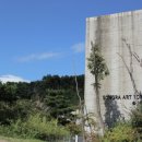 도토리펜션 이미지