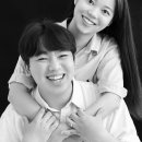 부부사진관 이미지