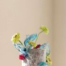 투유디저트 이미지