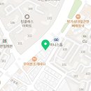 민비아구찜&해물찜(금천점) 이미지