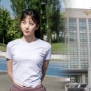 바내사 이미지