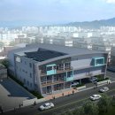 효성건축사사무소 이미지