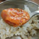 양동손칼국수