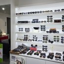 ICU비젼케어대구수성점 이미지