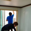 (주)나눔이엔지
