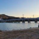 위천수변테마파크 화장실 이미지