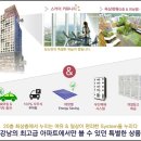 대명전기시스템