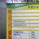 연세예일치과 이미지